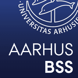 Aarhus BSS