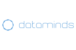 Dataminds