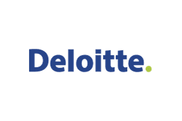 Deloitte