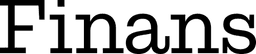Finans