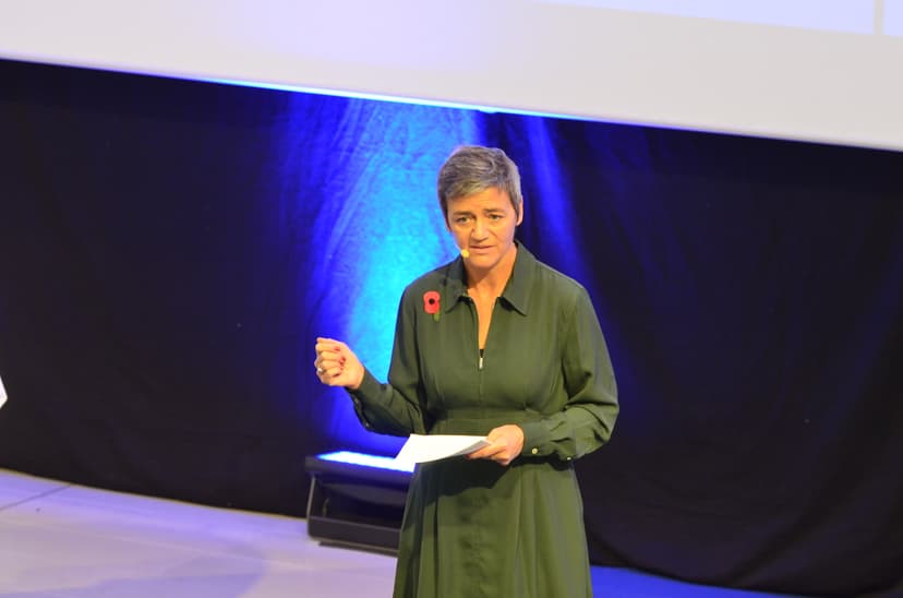 Aarhus Symposium Moment 3