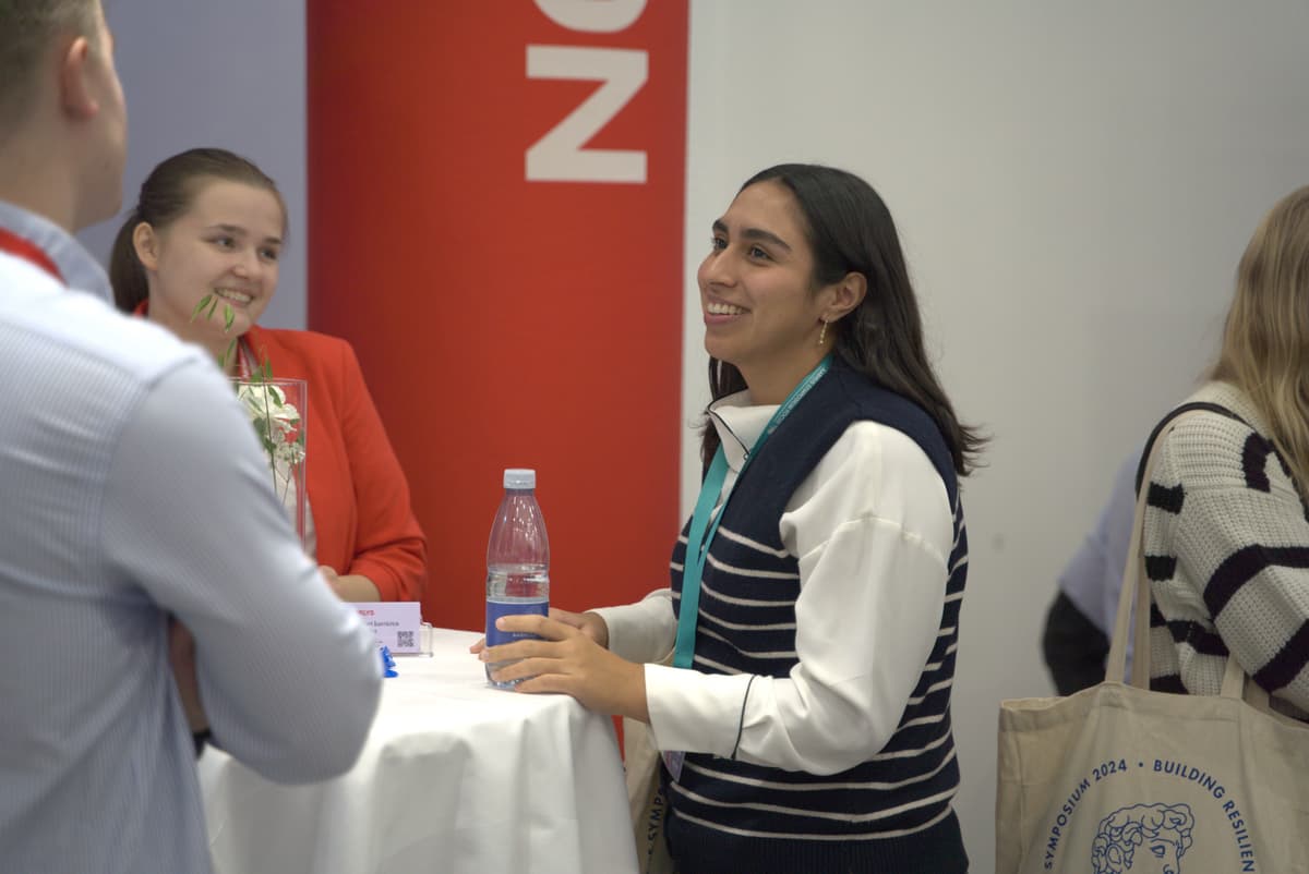 Partners Header Image